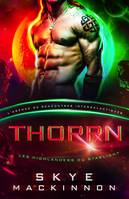 Thorrn