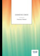 Emmène émoi