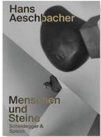 Hans Aeschbacher /allemand