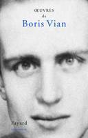 Oeuvres / Boris Vian., Tome onzième, Oeuvres complètes, tome 11, Chansons