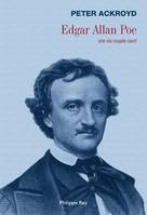 Edgar Allan Poe, une vie coupée court