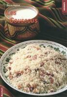 Les couscous