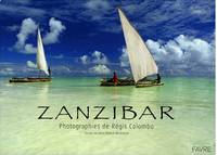 Zanzibar