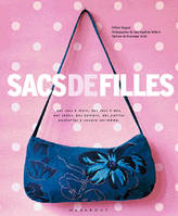 Sacs de filles