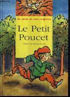 Le petit poucet