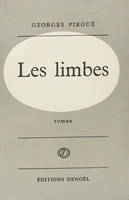 Les Limbes