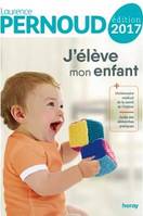 J'élève mon enfant