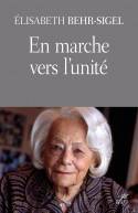 En marche vers l'unité