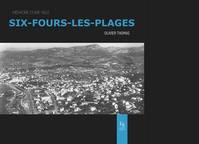 Six-Fours-les-Plages