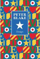 Peter Blake Design /anglais