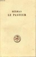 Le pasteur