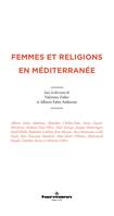 Femmes et religions en Méditerranée