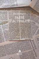 Passé d'actualité