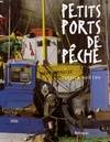 Petits ports de pêche