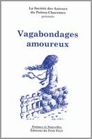 Vagabondages amoureux