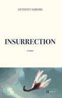 Insurrection