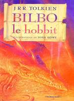 Bilbo le hobbit