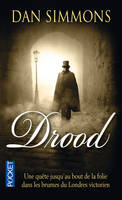 Drood / roman