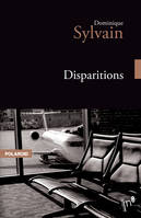 Disparitions