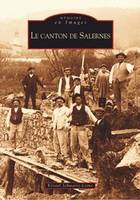 Salernes (Canton de)