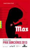 Max