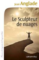 Le Sculpteur de nuages, roman