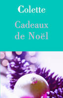 Cadeaux de Noël