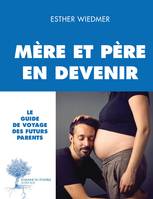 Mère et père en devenir