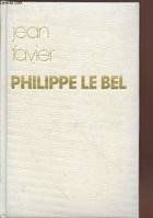 Philippe Le Bel