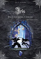 Iris (Livre 5)