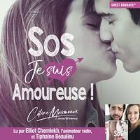 SOS je suis amoureuse !