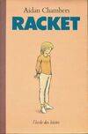 racket