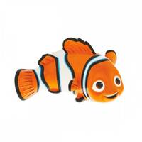 Tirelire en céramique  - Nemo
