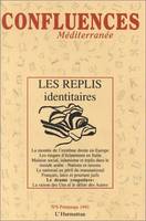 Les replis identitaires