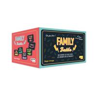 Game Box Family Battle, Game Box Family Battle