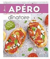 Apéro dînatoire