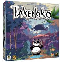 Takenoko