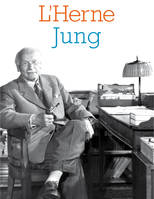 Jung L'Herne n°46