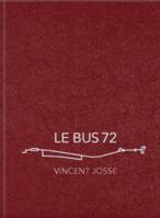 Le Bus 72