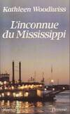 L'inconnue du mississipi