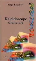 Kaléidoscope d'une vie, Roman