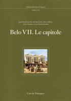 Belo., 7, VII, Belo, VII