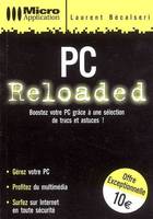 PC reloaded