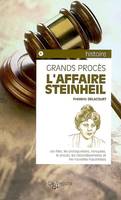 AFFAIRE STEINHEIL (L')