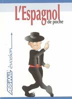 L'espagnol