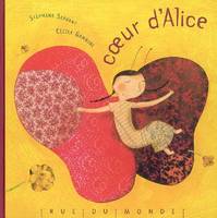 COEUR D'ALICE