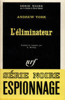 L'éliminateur