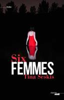 Six femmes - extrait