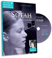 Sotah   Livre Audio