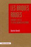 Les Briques Rouges